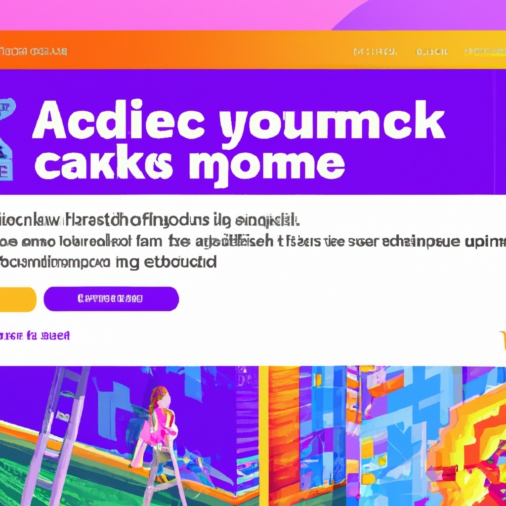 screenshot of jam leaderboard and quick-publish modal